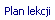 Plan lekcji