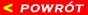[powrt]