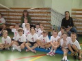 Przedszkole Nr 1