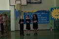 Micha Sztepiuk, Marta Kowalewska i Marta Jakubek otrzymali Nagrod Dyrektora
